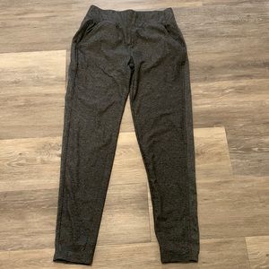 Champion jogger legging